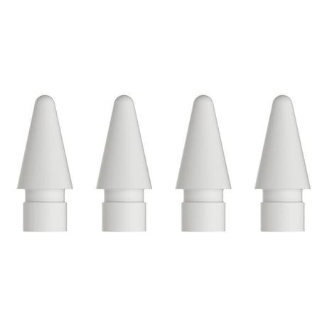 SwitchEasy EasyPencil Pro 4 Drawing Tips 4-pack GS-811-236-301-65