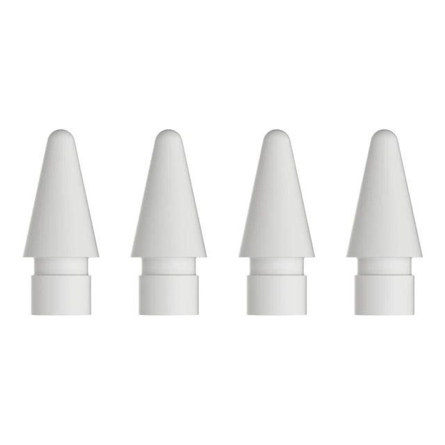 SwitchEasy EasyPencil Pro 4 Drawing Tips 4-pack GS-811-236-301-65