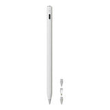SwitchEasy EasyPencil Pro 4 Writing Tips 4-pack GS-811-236-302-12