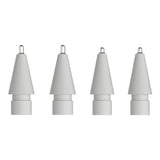 SwitchEasy EasyPencil Pro 4 Writing Tips 4-pack GS-811-236-302-12