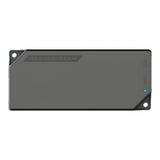 Grandstream Enterprise GS-POE15W-MG 2.5G 48V 15W PoE Adapter