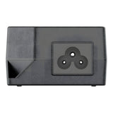 Grandstream Enterprise GS-POE15W-MG 2.5G 48V 15W PoE Adapter