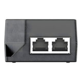 Grandstream Enterprise GS-POE15W-MG 2.5G 48V 15W PoE Adapter