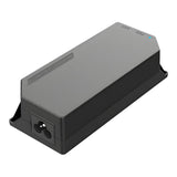 Grandstream Enterprise GS-POE15W-MG 2.5G 48V 15W PoE Adapter