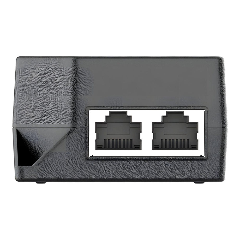Gs Adapter Grandstream Enterprise GS-POE30W-MG 2.5G 48V 30W PoE Adapter – FirstShop