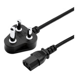 Cudy GS1010PS2 8-port Gigabit PoE 110W 2SFP 2 Gigabit Ethernet Switch