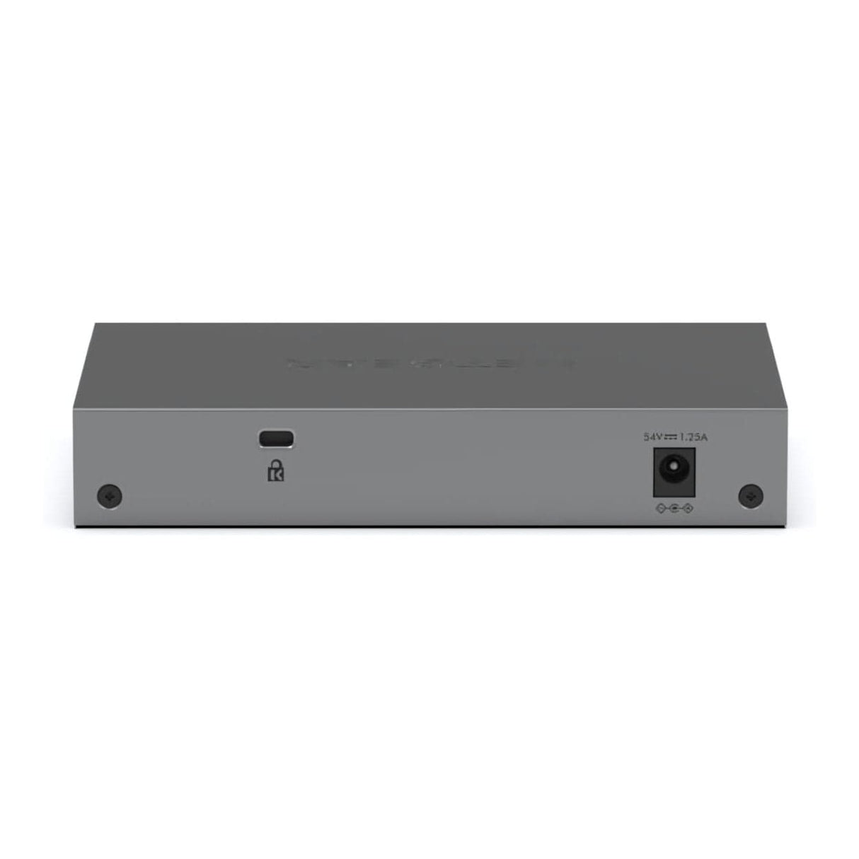 Cudy GS105P 5-port Gigabit Ethernet Unmanaged PoE Switch