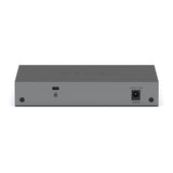Cudy GS105P 5-port Gigabit Ethernet Unmanaged PoE Switch