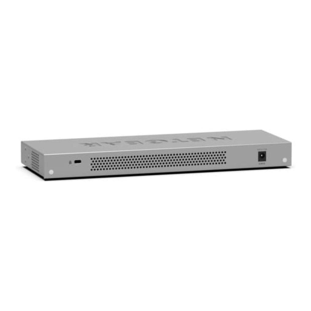 Netgear GS116v3 16-port Gigabit Ethernet Unmanaged Network Switch GS116-300EUS