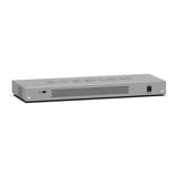 Netgear GS116v3 16-port Gigabit Ethernet Unmanaged Network Switch GS116-300EUS