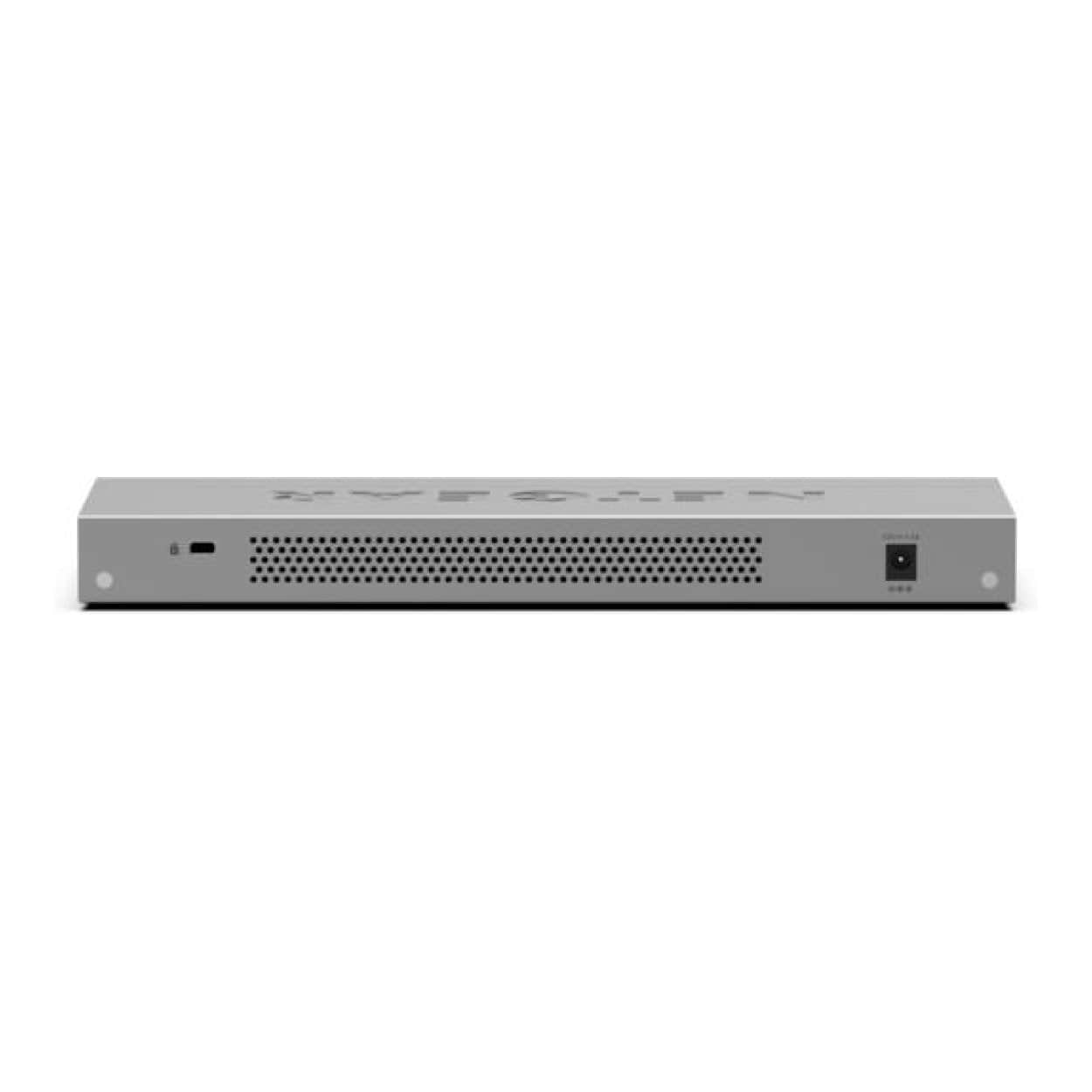 Netgear GS116v3 16-port Gigabit Ethernet Unmanaged Network Switch