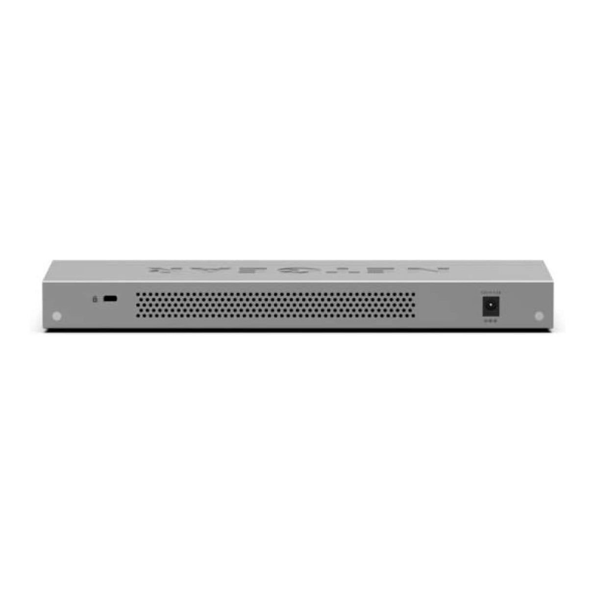 Netgear GS116v3 16-port Gigabit Ethernet Unmanaged Network Switch GS116-300EUS