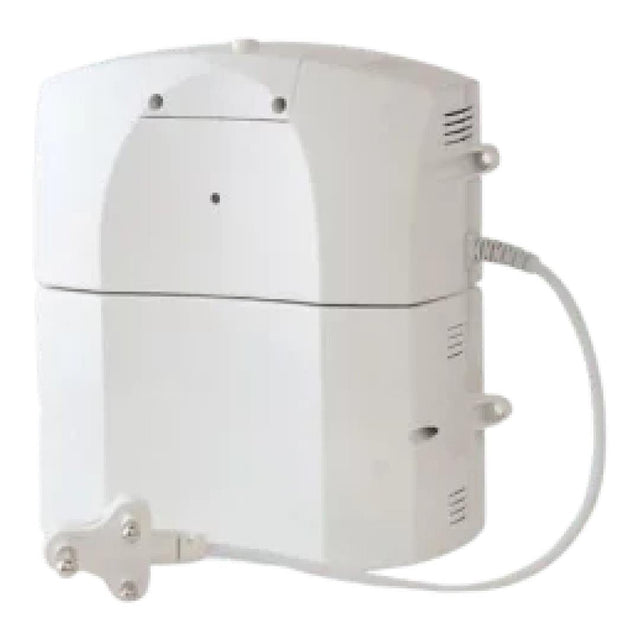 PD ZTU1203B 3.2A Battery Backup Power Supply GS12035DC-UPS-PL