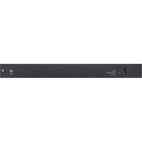 Zyxel 48-port Managed PoE Network Switch GS1920-48HPV2