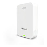 Milesight GS301 LoRaWAN Bathroom Odor Detector