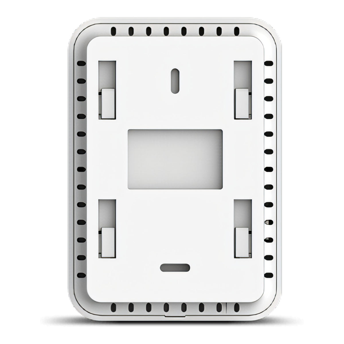 Milesight GS301 LoRaWAN Bathroom Odor Detector
