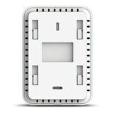 Milesight GS301 LoRaWAN Bathroom Odor Detector