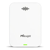 Milesight GS301 LoRaWAN Bathroom Odor Detector