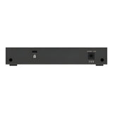 Netgear GS305Pv3 Gigabit Ethernet (10/100/1000) PoE Unmanaged Switch GS305P-300EUS