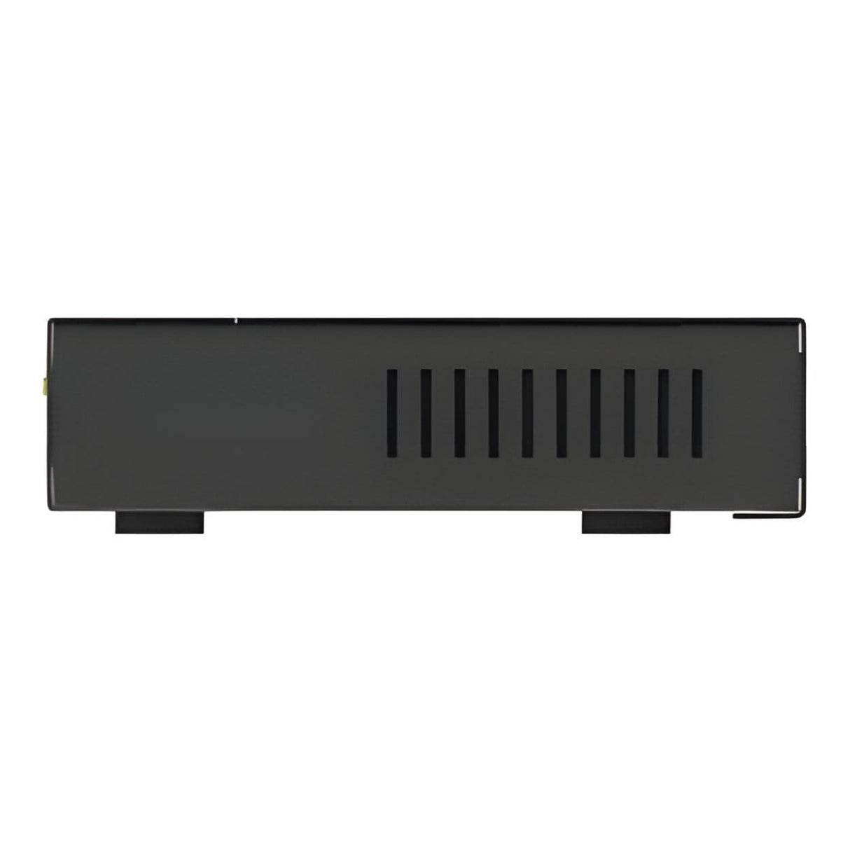Netgear GS305Pv3 Gigabit Ethernet (10/100/1000) PoE Unmanaged Switch GS305P-300EUS