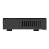 Netgear GS305Pv3 Gigabit Ethernet (10/100/1000) PoE Unmanaged Switch GS305P-300EUS