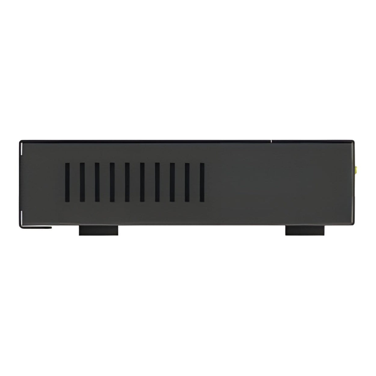 Netgear GS305Pv3 Gigabit Ethernet (10/100/1000) PoE Unmanaged Switch GS305P-300EUS