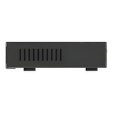 Netgear GS305Pv3 Gigabit Ethernet (10/100/1000) PoE Unmanaged Switch GS305P-300EUS
