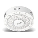 Milesight GS601 Vape Detector