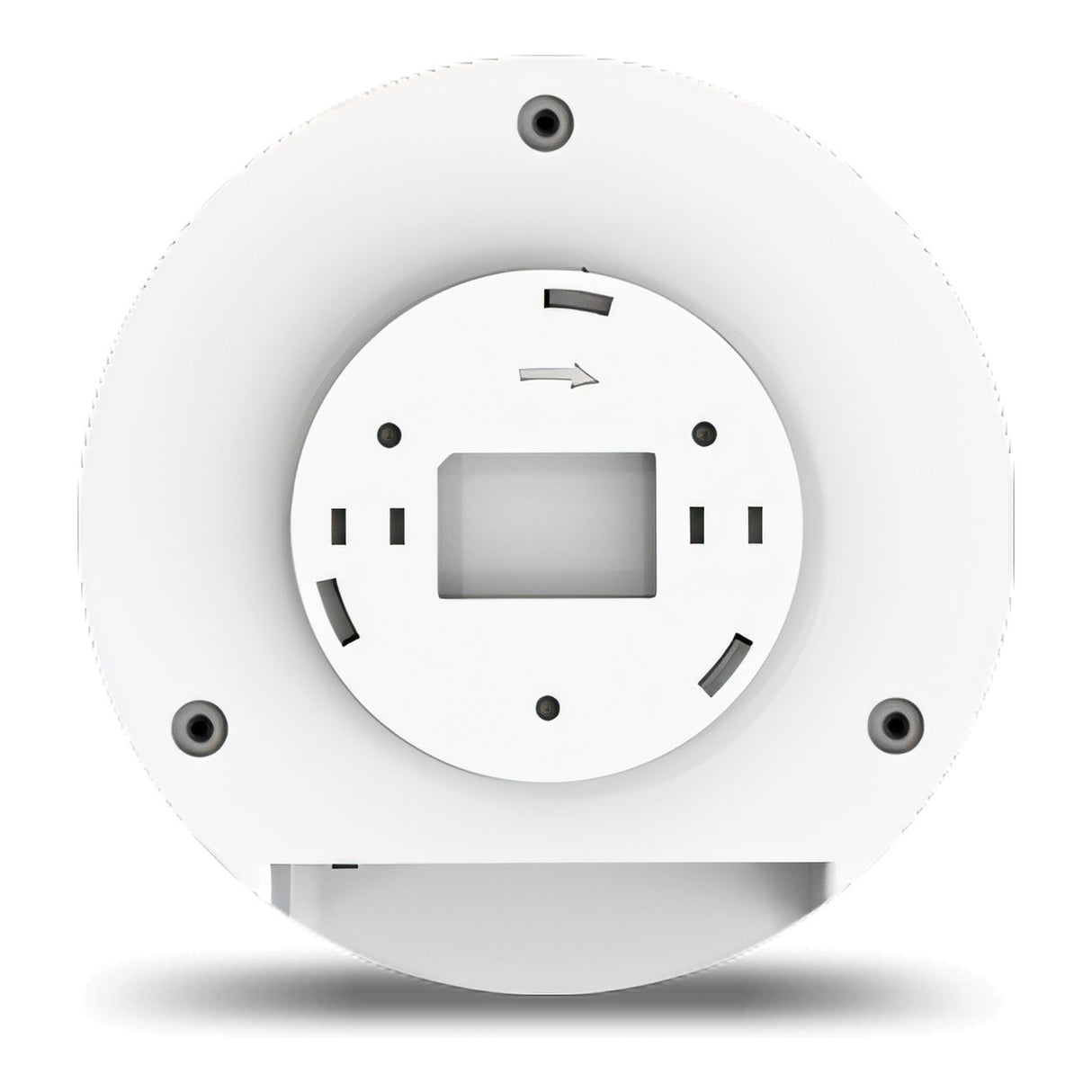 Milesight GS601 Vape Detector
