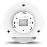 Milesight GS601 Vape Detector