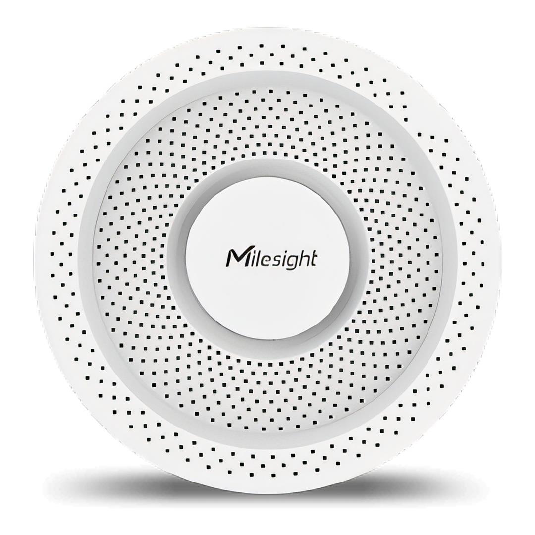 Milesight GS601 Vape Detector