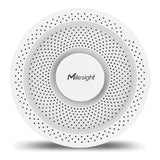 Milesight GS601 Vape Detector