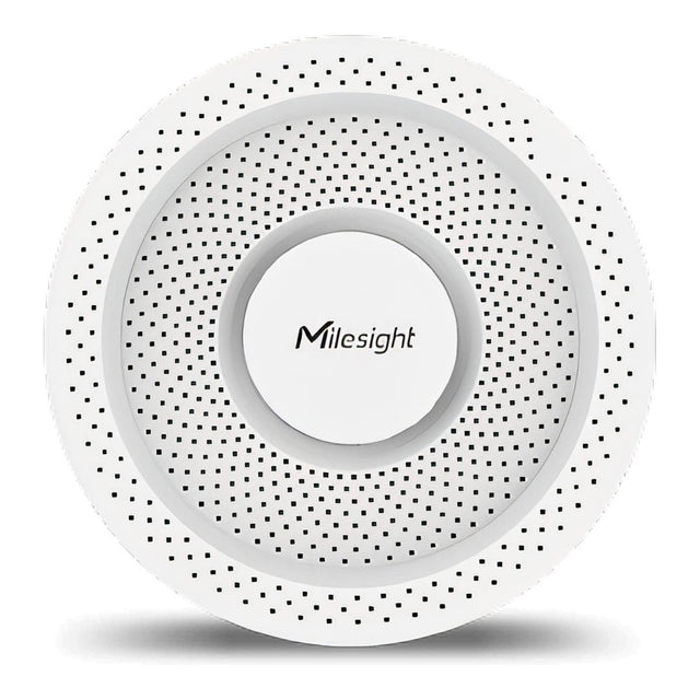 Milesight GS601 Vape Detector