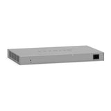 Netgear GS724TPv3 L2 24-Port Gigabit Ethernet PoE Managed Switch GS724TPP-300EUS