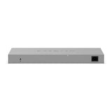 Netgear GS724TPv3 L2 24-Port Gigabit Ethernet PoE Managed Switch GS724TPP-300EUS