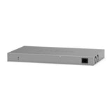 Netgear GS724TPv3 L2 24-Port Gigabit Ethernet PoE Managed Switch GS724TPP-300EUS