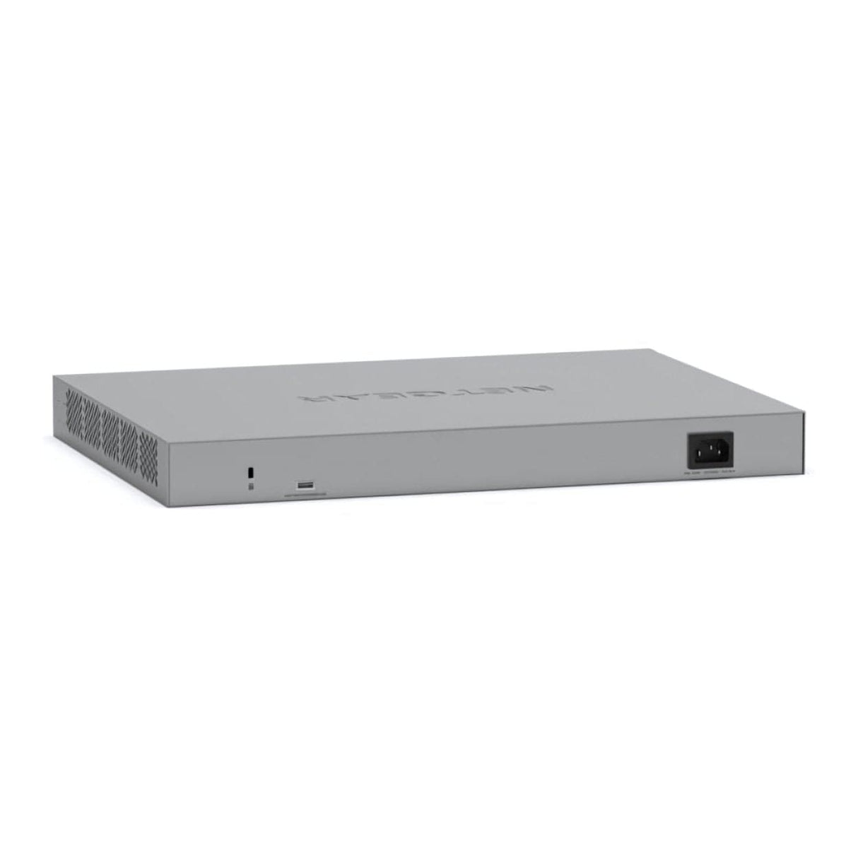 Netgear GS728TP 24-port L2/L3/L4 Gigabit Ethernet PoE Managed Switch GS728TP-300EUS