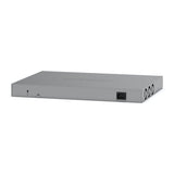 Netgear GS728TP 24-port L2/L3/L4 Gigabit Ethernet PoE Managed Switch GS728TP-300EUS