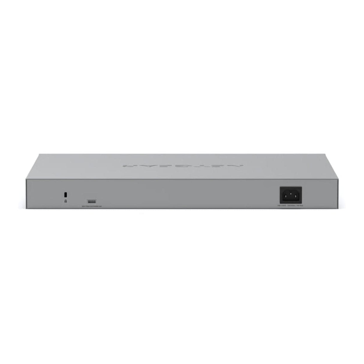 Netgear GS728TP 24-port L2/L3/L4 Gigabit Ethernet PoE Managed Switch GS728TP-300EUS