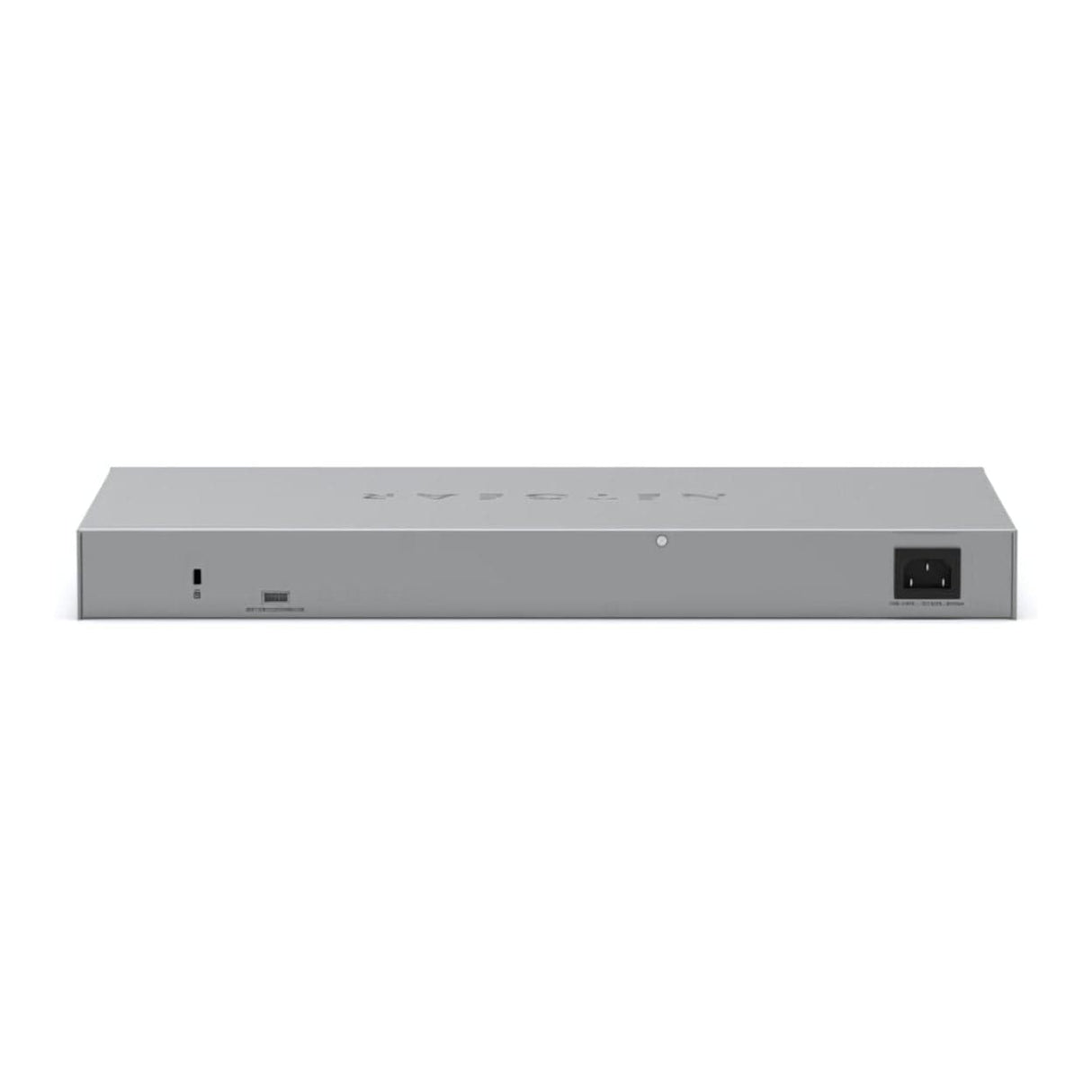 Netgear GS728TPP 28-port Gigabit Ethernet Smart Switch with 4 SFP Ports 384W GS728TPP-300EUS