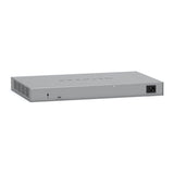 Netgear GS728TPP 28-port Gigabit Ethernet Smart Switch with 4 SFP Ports 384W GS728TPP-300EUS