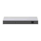Netgear 48-Port Gigabit with 2x 1G Combo 2SFP Ports Managed Switch GS748T-600EUS