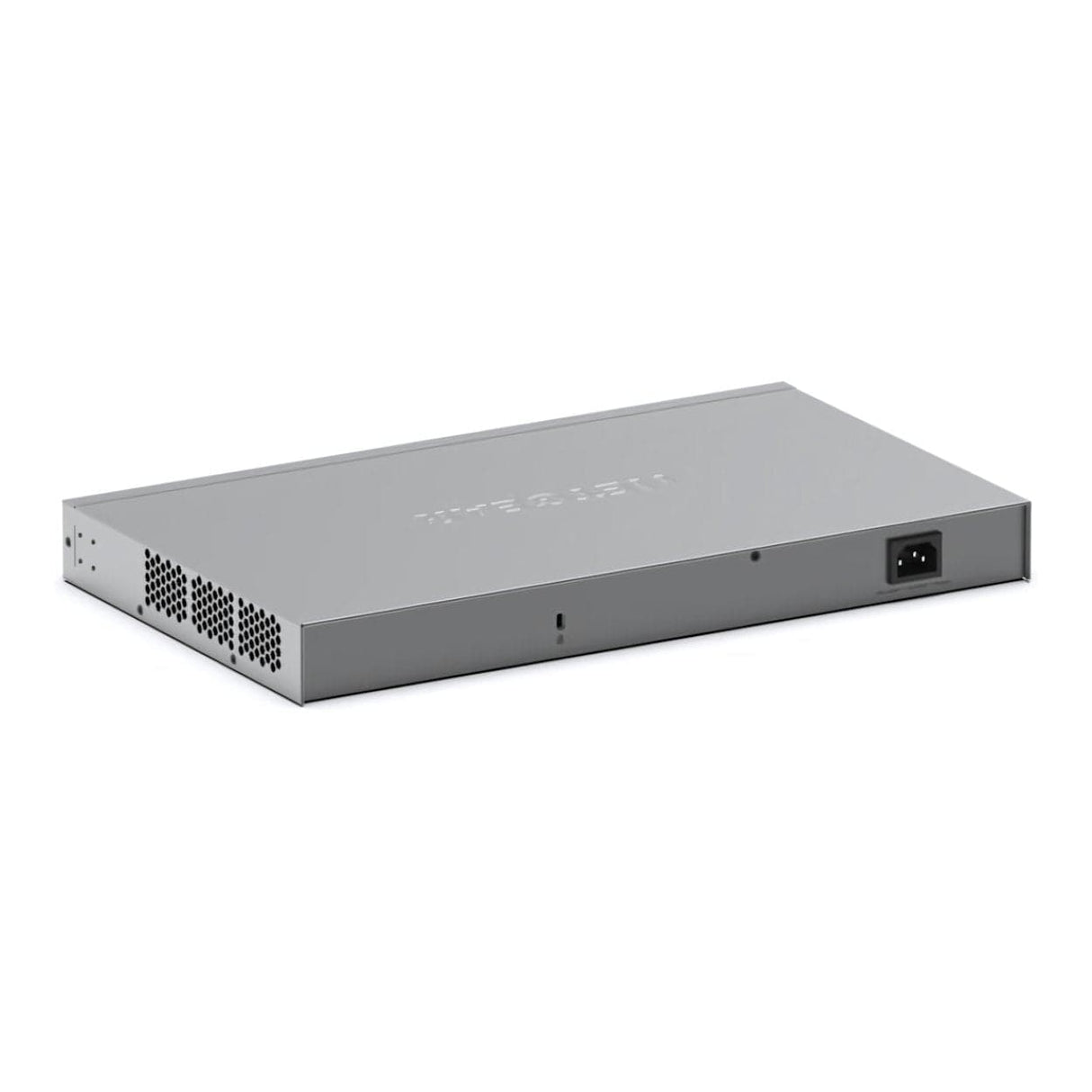 Netgear 48-Port Gigabit with 2x 1G Combo 2SFP Ports Managed Switch GS748T-600EUS