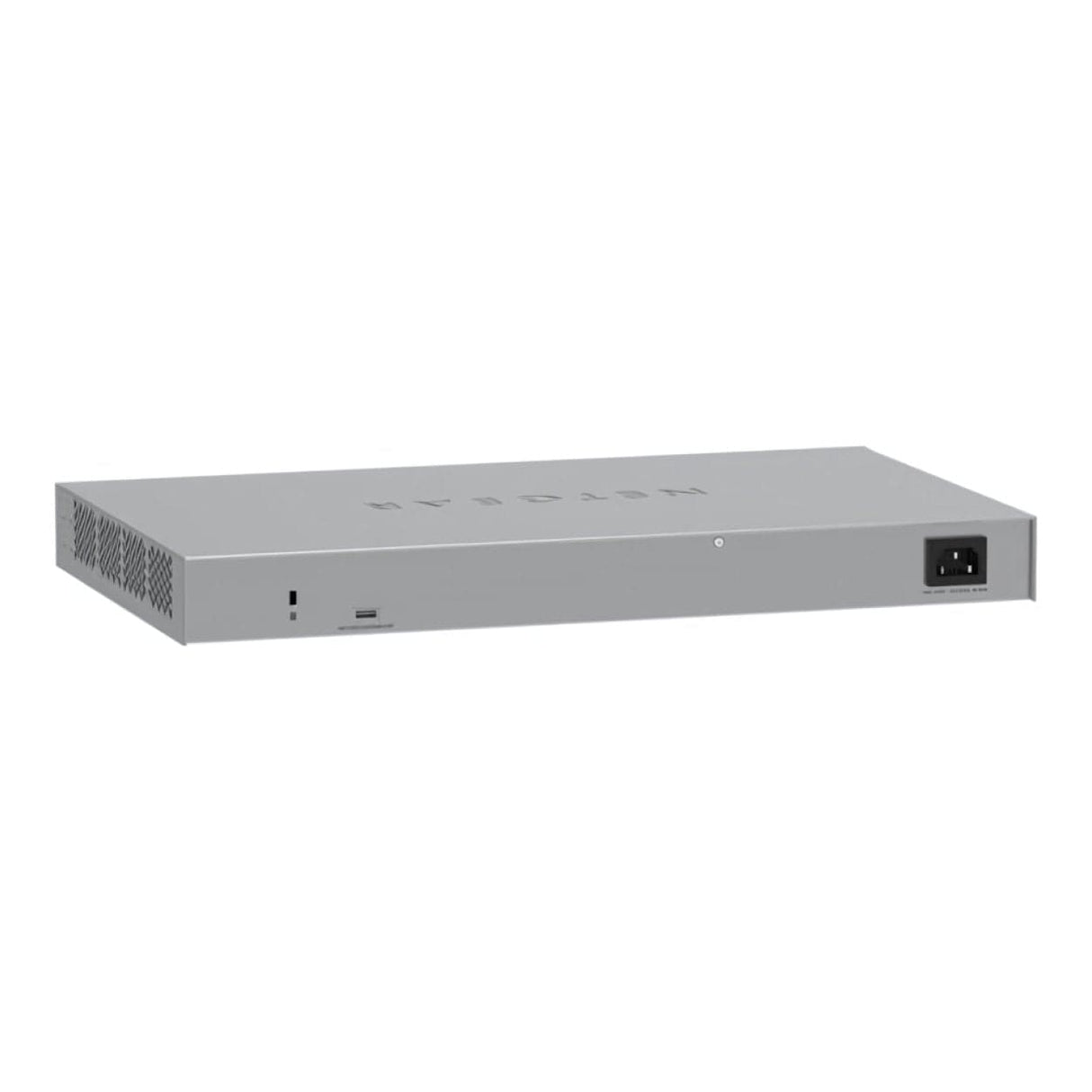 Netgear GS752TPP 48-port Gigabit Ethernet PoE+ Smart Switch with 4 SFP Ports GS752TPP-300EUS