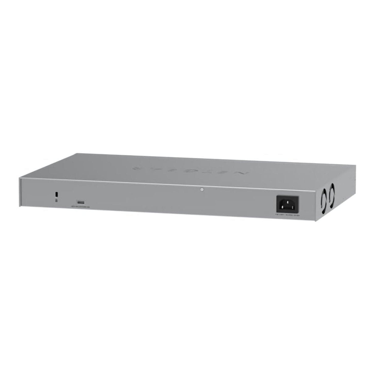 Netgear GS752TPP 48-port Gigabit Ethernet PoE+ Smart Switch with 4 SFP Ports GS752TPP-300EUS