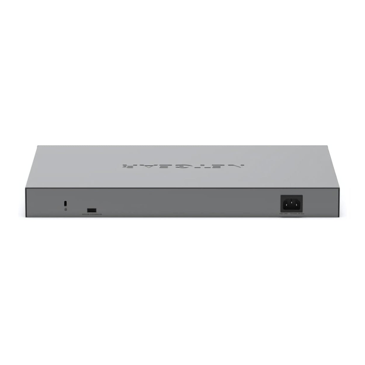 Netgear GS752TXP 48-port Gigabit Ethernet PoE+ Smart Switch with 4 SFP+ Ports 380W GS752TXP-300EUS