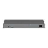 Netgear GS752TXUP 48-Port Gigabit PoE+ and PoE++ Smart Switch with 4 SFP+ Ports GS752TXUP-300EUS