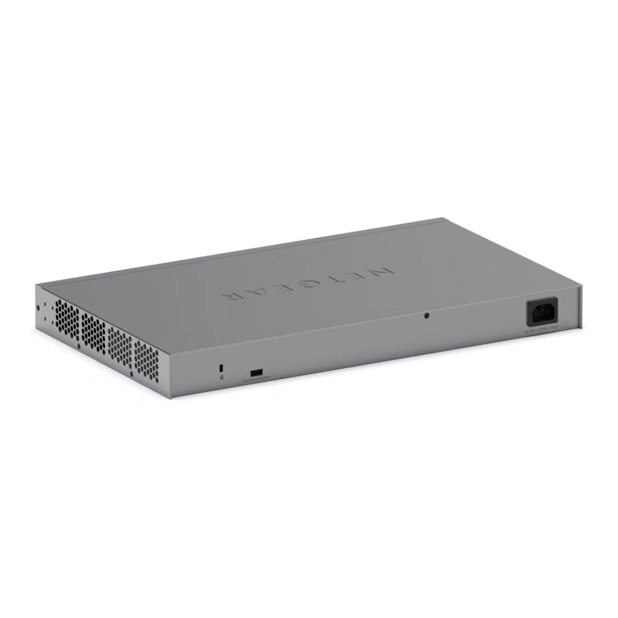 Netgear GS752TXUP 48-Port Gigabit PoE+ and PoE++ Smart Switch with 4 SFP+ Ports GS752TXUP-300EUS