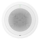 Grandstream SIP/Multicast Intercom Speaker GSC3506