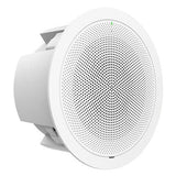 Grandstream SIP/Multicast Intercom Speaker GSC3506